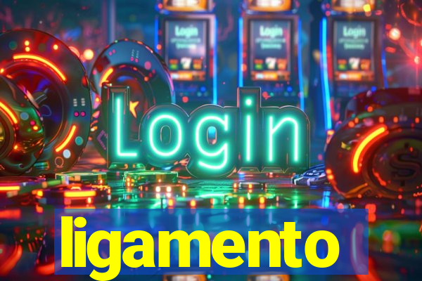 ligamento talofibular anterior tratamento